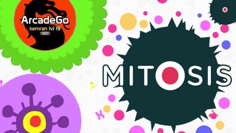 Mitos.is: The Game Para android