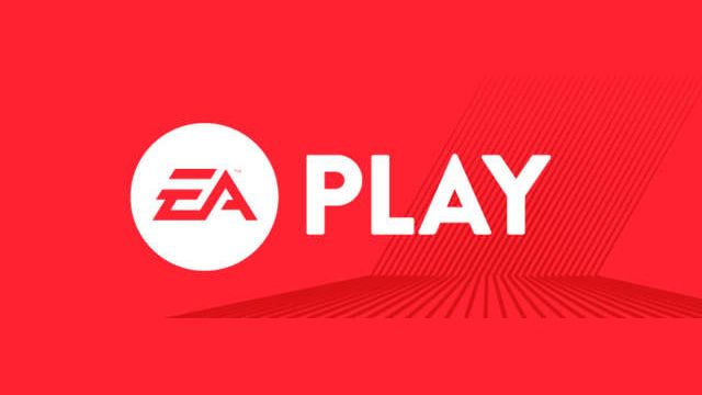 Serviço de assinatura da EA está chegando a Steam 31 de agosto | PC Gamer