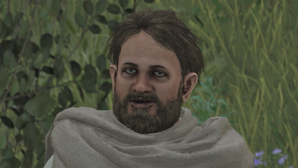 New Mount & Blade 2 patch adds autoblock and fixes bandit hideouts 