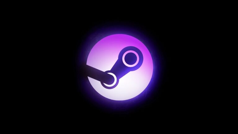 Valve esclarece regra contra usar o Steam para promover jogos em outras frentes de loja | PC Gamer