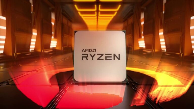 AMD Ryzen 5000-Zen 3 data de lançamento da CPU, especificações, precificação e desempenho | PC Gamer