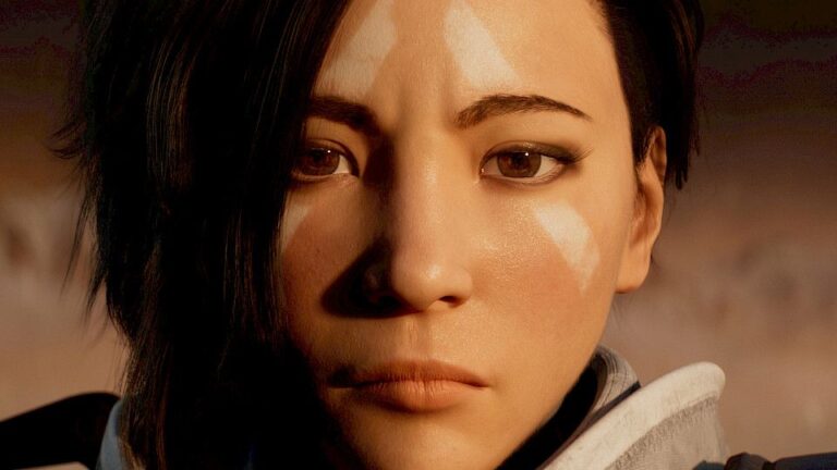 Destiny 2 agora tem uma curta busca homenageando um desenvolvedor que morreu no ano passado | PC Gamer
