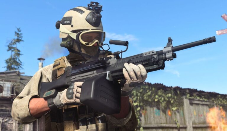 Como Warzone vai mudar com Call of Duty: Black Ops-Cold War | PC Gamer