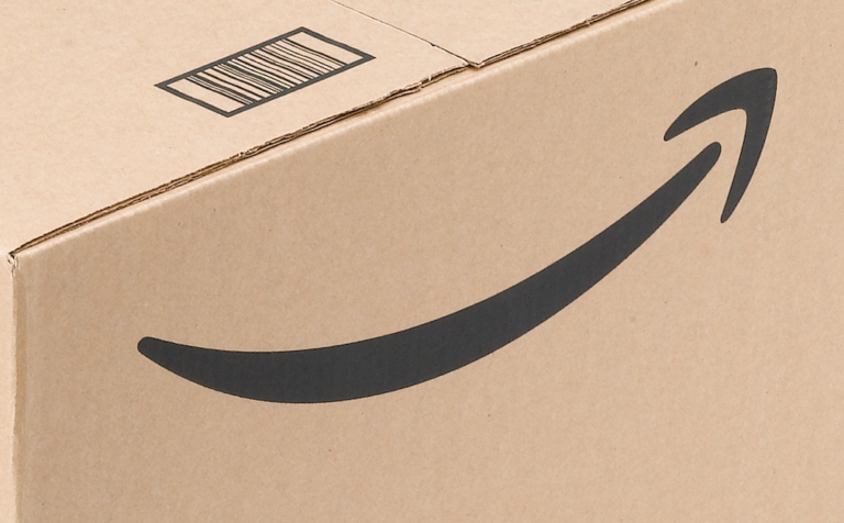 Amazon prorroga janela de retorno para a maioria dos itens comprados esta queda até 31 de janeiro de 2021 | PC Gamer