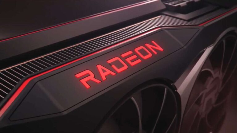 Os benchmarks RX 6000 GPU da AMD colocam-no seriamente próximo ao RTX 3080 da Nvidia. Talvez até mesmo à frente | PC Gamer