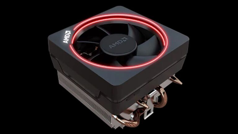 CPUs Ryzen 5000 de alto padrão da AMD não vem com coolers porque eles são ‘otimistas para entusiastas’ | PC Gamer