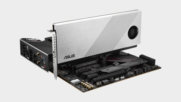 Atualizações do AMD Ryzen 5000 BIOS estão ao vivo agora | PC Gamer