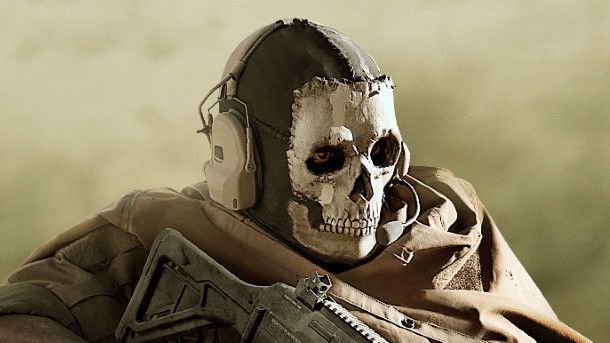 Call of Duty: Modern Warfare não se encaixa mais em um SSD de 250GB | PC Gamer