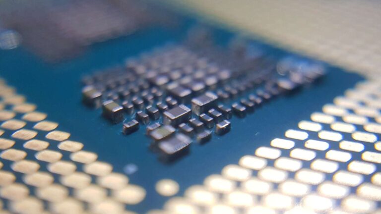 Intel Rocket Lake CPUs confirmadas para lançamento antes de 31 de março de 2021 | PC Gamer