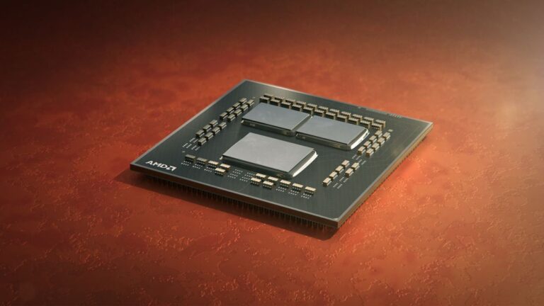 Precificação Ryzen 5000 mostra que AMD não é mais a alternativa barata | PC Gamer