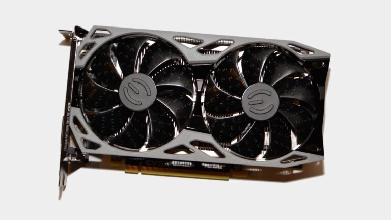 Devo comprar um Nvidia GeForce GTX 1660 Super? | PC Gamer