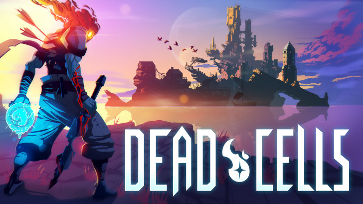Dead Cells Mobile Para android