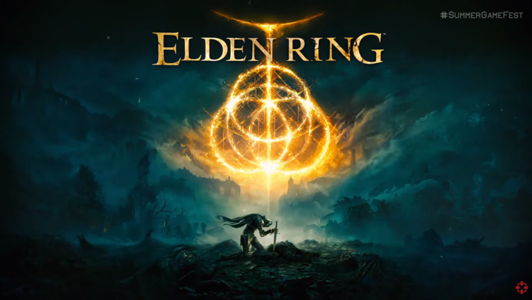 Elden Ring – Para PC
