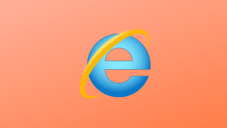 Microsoft vai acabar com o suporte para o Internet Explorer, e o legado Edge em 2021 | PC Gamer