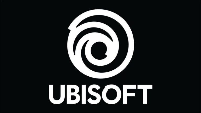 25 dos funcionários da Ubisoft têm má conduta no local de trabalho ou presenciado | PC Gamer