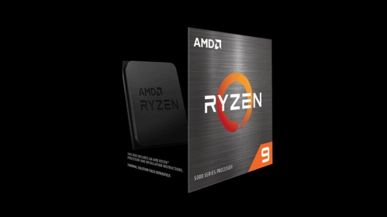 AMD Ryzen 9 5900X é 28% mais rápido que Zen 2 em Shadow of the Tomb Raider | PC Gamer