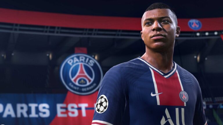 FIFA 21 Ultimate Team: O que você precisa saber sobre a FUT 21 | PC Gamer