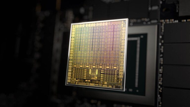 Gigabyte registra quatro placas gráficas Nvidia RTX 3060 Ti | PC Gamer