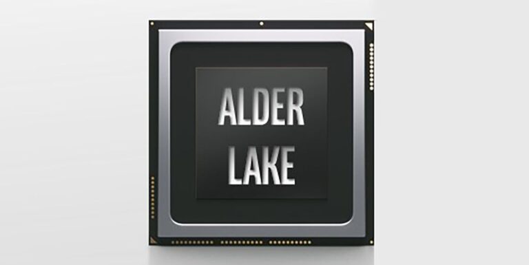 Chip next-gen 16-core/32 da Intel Alder Lake aparece online | PC Gamer