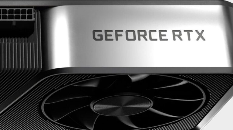 O driver GPU de hotfix da Nvidia resolve uma emissão de tela G-Sync preta e trava Fortnite | PC Gamer