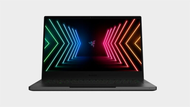 Razer anuncia novo laptop Blade Stealth 13 com Intel Xe e Nvidia GTX graphics | PC Gamer