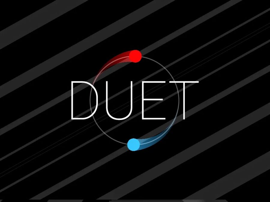 Duet Para android