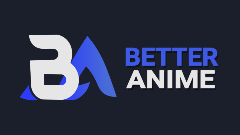 O melhor aplicativo para assistir animes no seu celular android (Better anime) 2022/2021