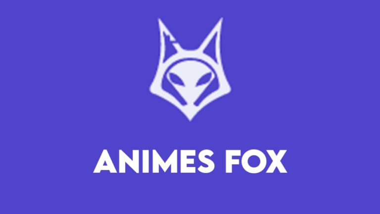 Animes Fox para android