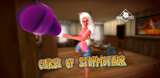 The curse of stepmother Emily Para Android