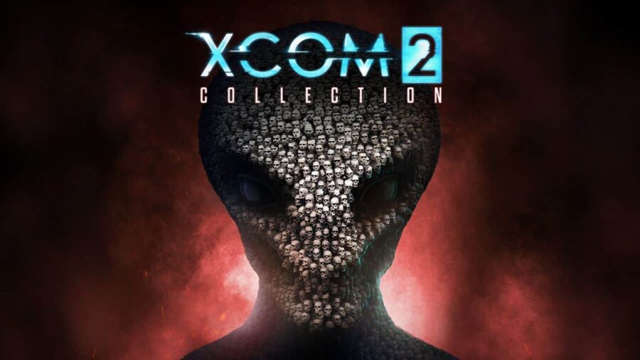 XCOM 2 Collection para android