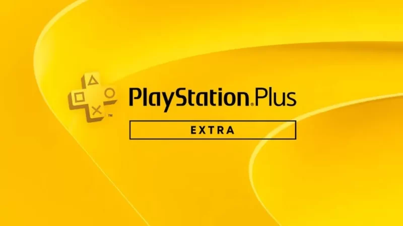 Jogos PlayStation Plus Essential revelados para fevereiro de 2024