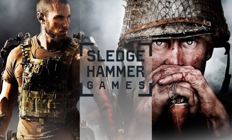 Relatórios afirmam que 30% dos funcionários do desenvolvedor de Call of Duty Sledgehammer foram demitidos
