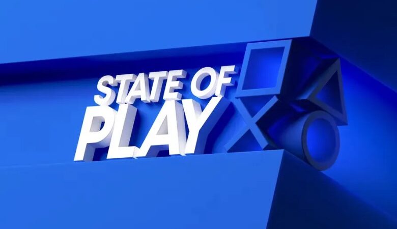 Sony anuncia um novo episódio de State of Play