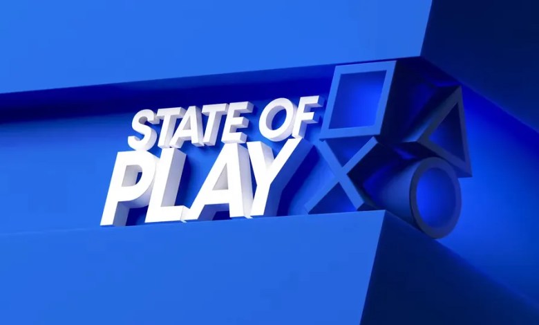 Rumor: Um novo episódio de State of Play para PlayStation em 31 de janeiro