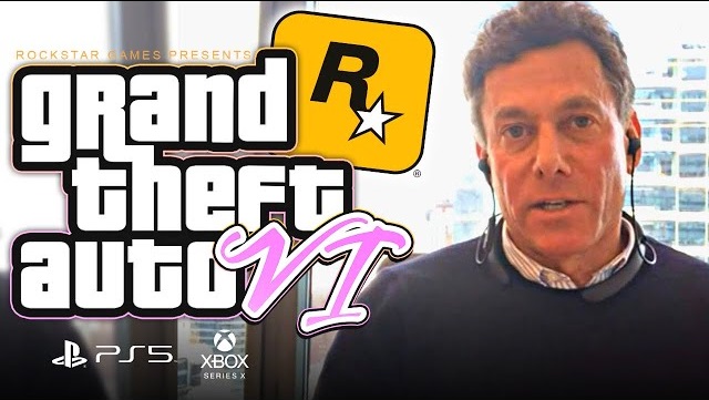 A Take-Two fará cortes de custos significativos!  O GTA 6 será afetado por isso?