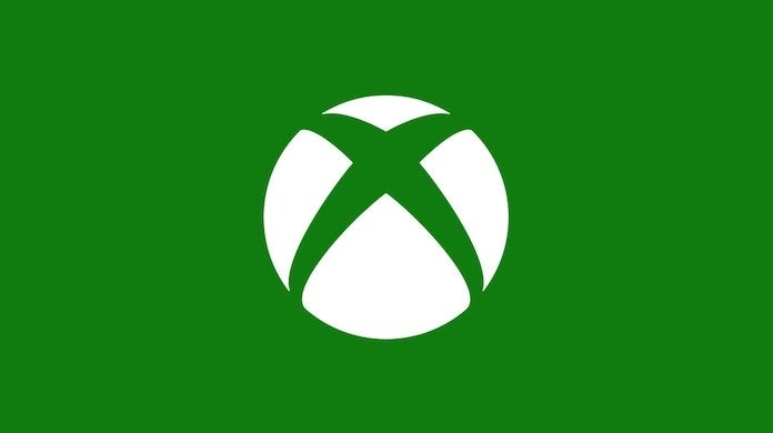 A baixa demanda por jogos físicos do Xbox força as lojas europeias a parar de vendê-los