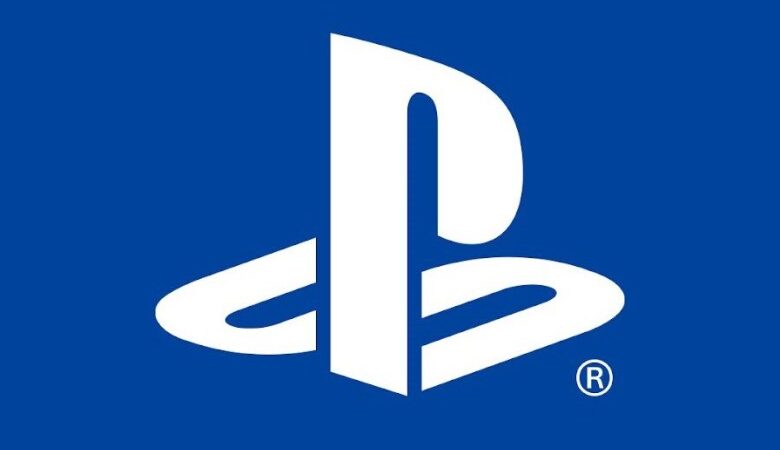 A divisão PlayStation da Sony obteve lucros recordes no ano passado em 2023