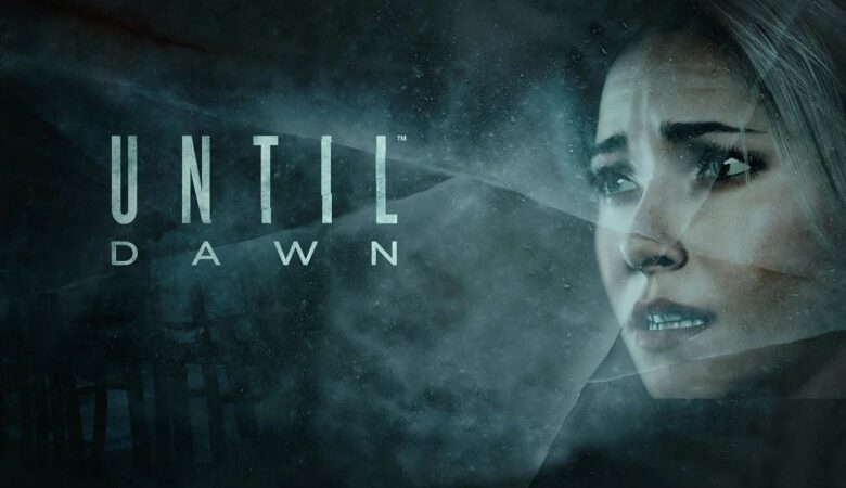 Até Dawn 2 estar em desenvolvimento antes da Sony cancelar seu acordo com seus desenvolvedores