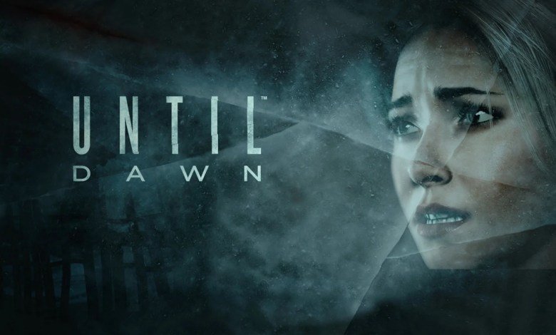 Até Dawn 2 estar em desenvolvimento antes da Sony cancelar seu acordo com seus desenvolvedores