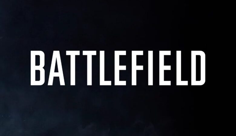 Battlefield 2025 incluirá um modo Battle Royale gratuito e um retorno às raízes!