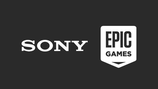 CEO da Sony confirma que sua parceria com a Epic Games trará resultados positivos