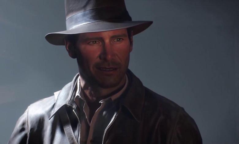 De acordo com The Verge, a Microsoft está considerando lançar Indiana Jones and the Great Circle no PlayStation