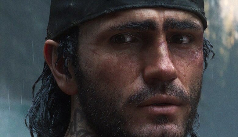 Desenvolvedor de Days Gone: os desenvolvedores de PlayStation não ficarão satisfeitos se a concorrência piorar