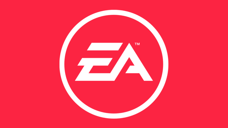 EA corta força de trabalho, cancela jogo Star Wars e fecha estúdio