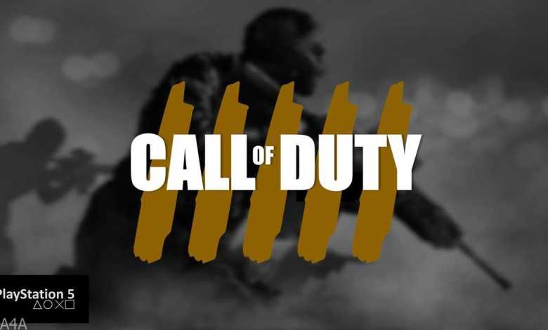Ex-desenvolvedor de Call of Duty Black Ops abre novo estúdio com NetEase