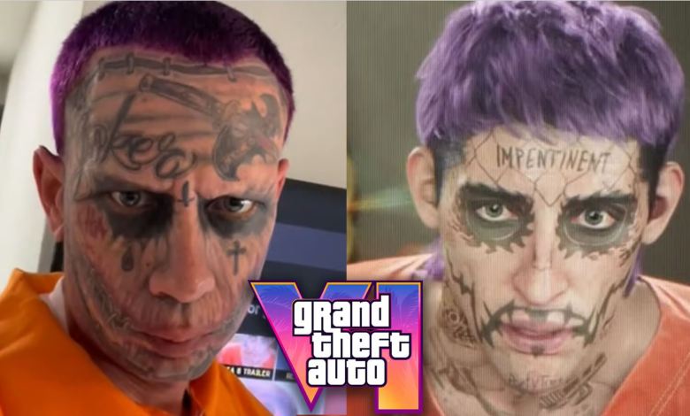 Florida Joker desiste permanentemente de processar Rockstar por GTA 6