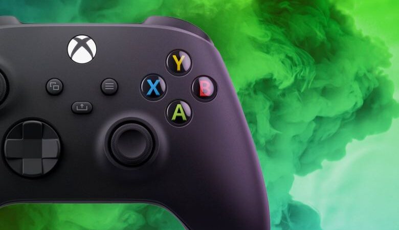 Microsoft remove a série Xbox