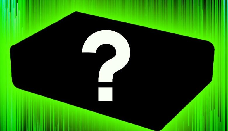 Fonte: O próximo lançamento do Xbox pode ser adiado devido a um problema de contrato com a AMD