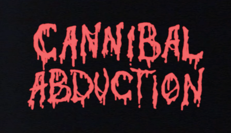 Low-poly Survival Horror ‘Cannibal Abduction’ chega aos consoles Xbox em 8 de fevereiro