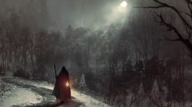 Lunar Awakening in Diablo 4 será lançado em 6 de fevereiro